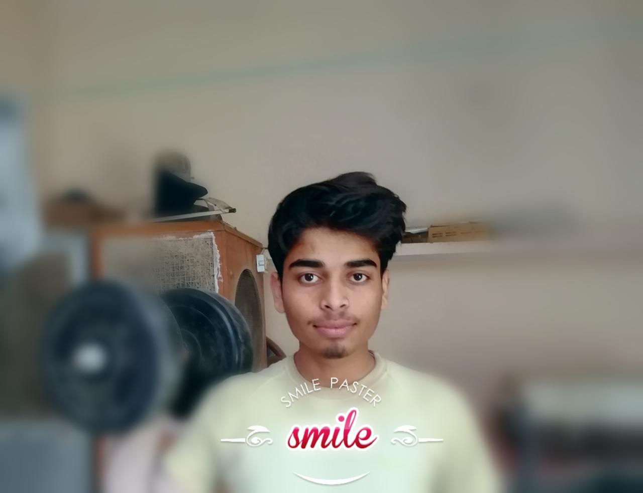 yadav brand 3 - YouTube