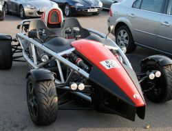 Car Accident Attorney Lafayette Securing Your Future