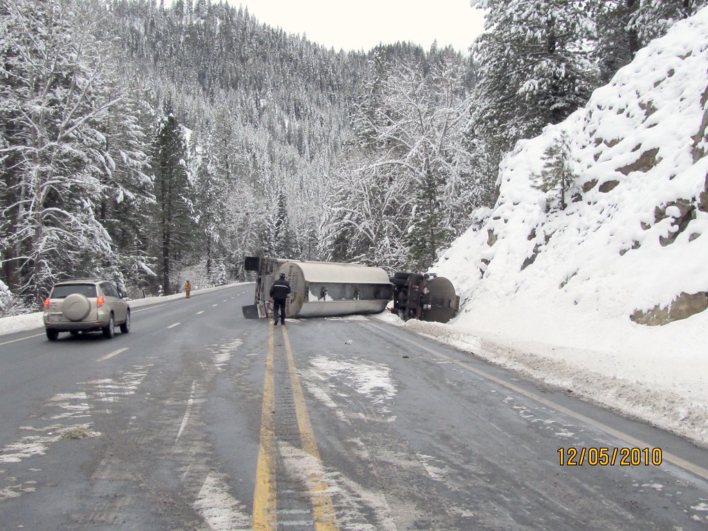 Car Accident Crash · Free photo on Pixabay