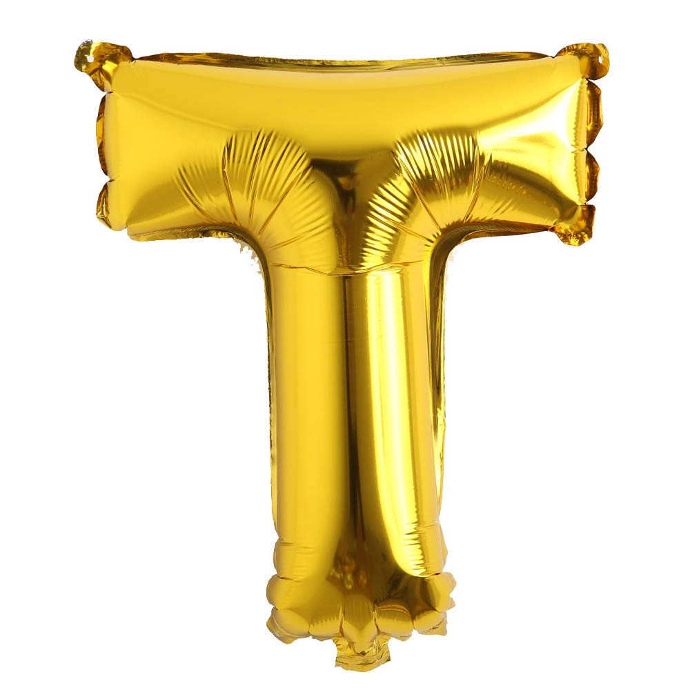 T letter, T logo, T letter logo design, T vector logo, letter design ...