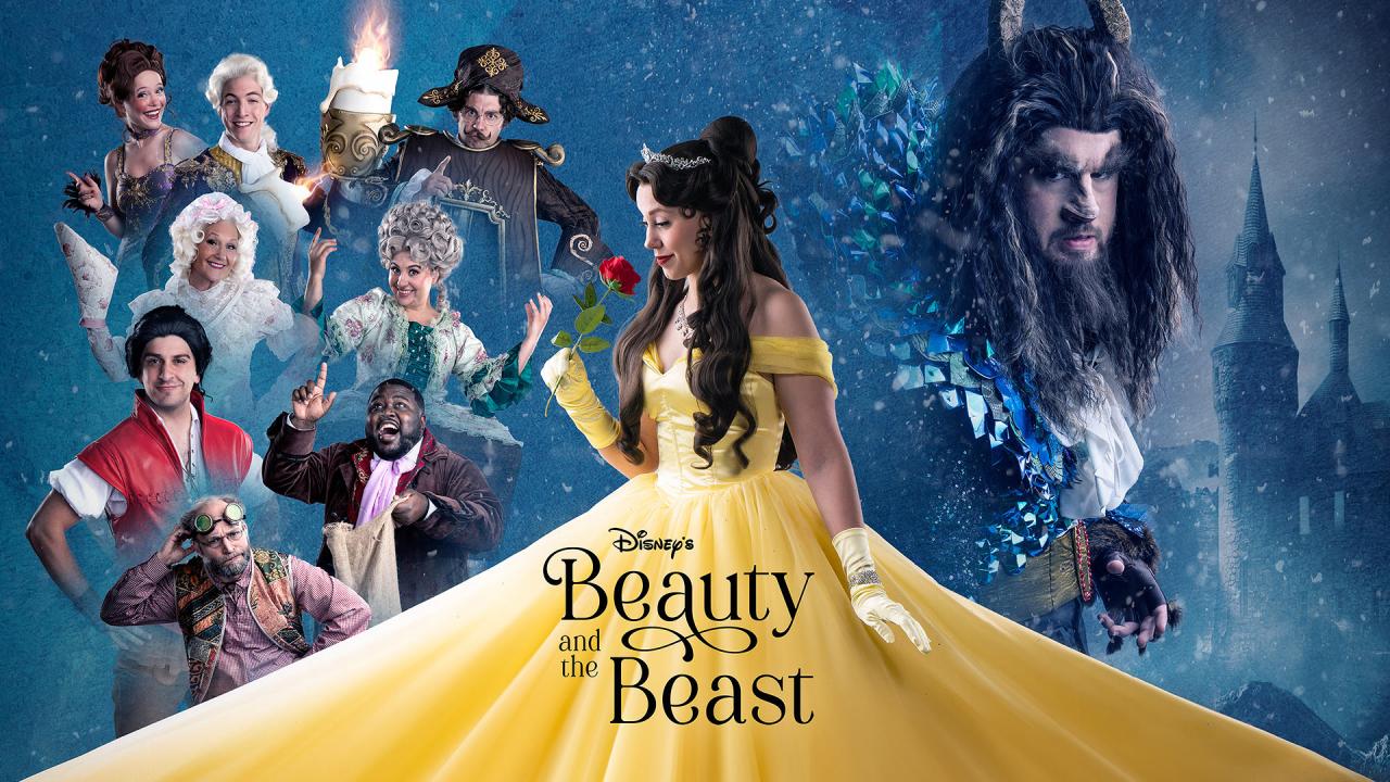 Beauty salon accounting software