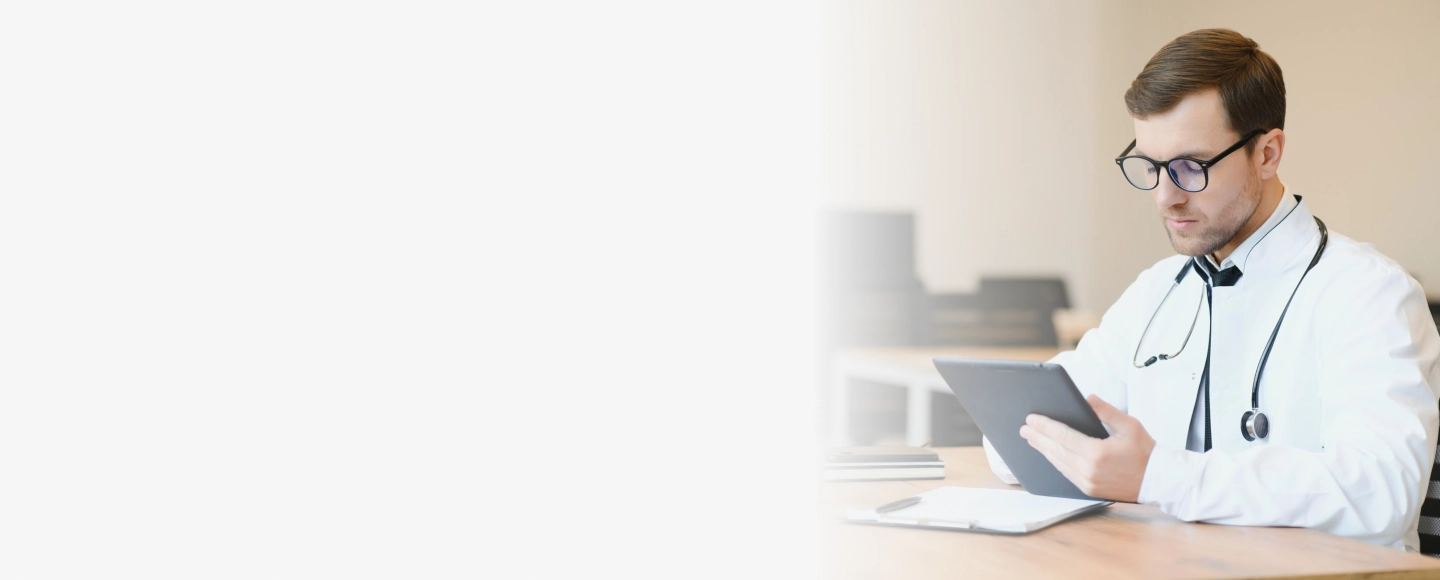 What You Need to Know About Physical Therapy Billing