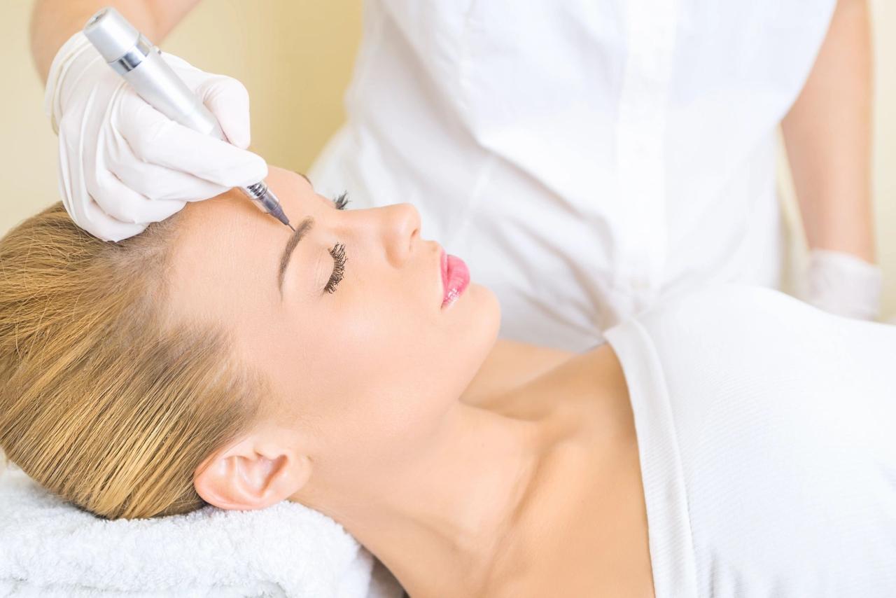 Book Appointment / SHOP