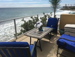 Oceanside Malibu Addiction Treatment Center Your Path To Recovery