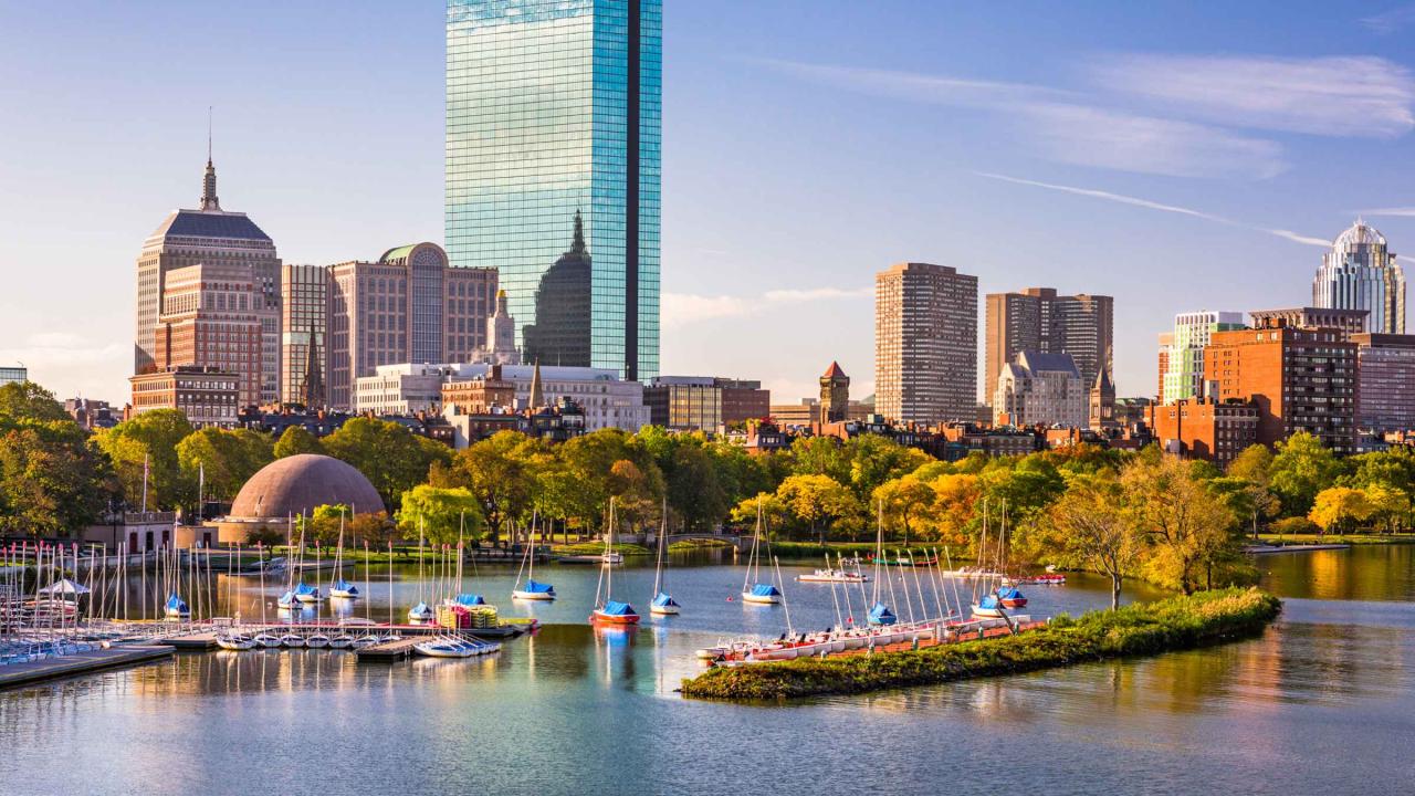 Best hospitals world