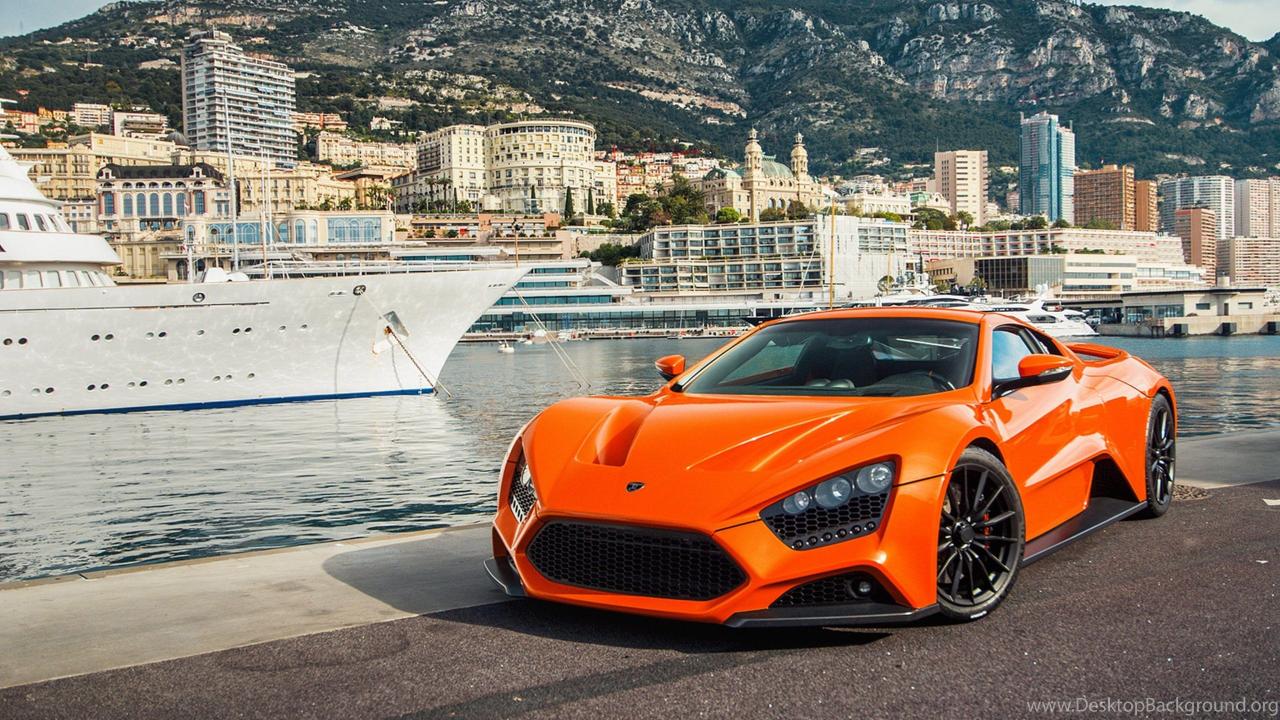 3840X2160 Cars Wallpapers - Top Free 3840X2160 Cars Backgrounds ...