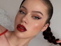 Beauty Salon Pos Software Streamline Your Business