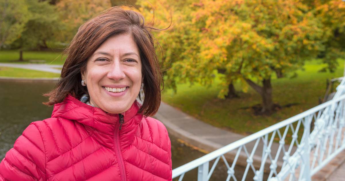 A Guide to Finding the Best Addiction Treatment in Massachusetts