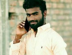 yadav diamonds reviews Discover the Brilliance Today