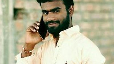 yadav diamonds reviews Discover the Brilliance Today