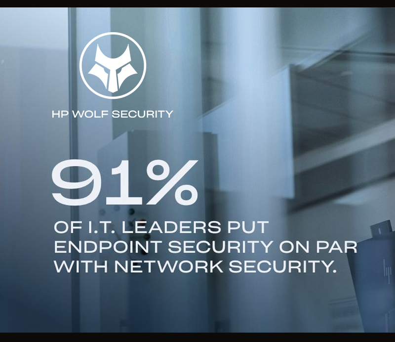 Protect Your Business With an Endpoint Management Solution