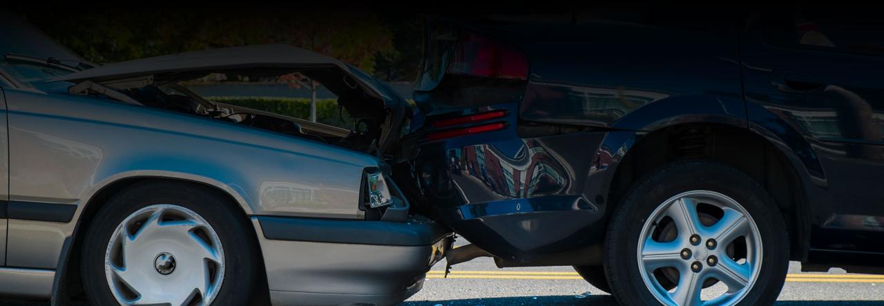 Behind the Scenes: How Denver Car Accident Lawyers Fight for You?