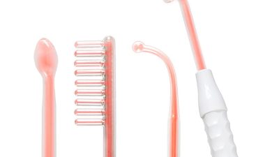 Beauty salon accounting software revolutionizes finance