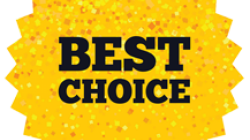 Best online couples therapy