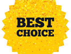 Best Diamond Insurance A Vital Protection Choice