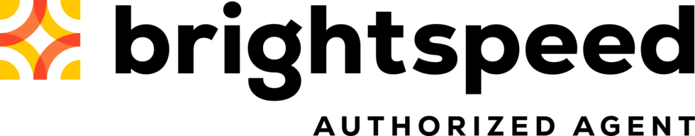 Brightspeed Internet Acp Program 69