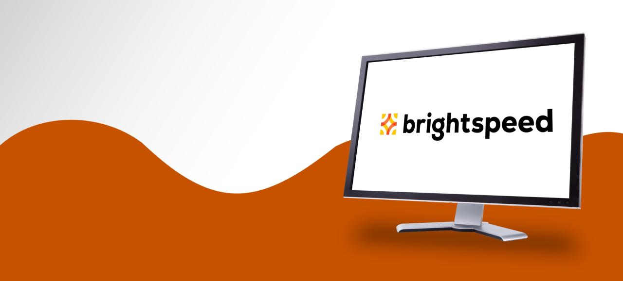 Brightspeed internet reviews complaints