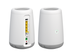 brightspeed internet review Discover the Future of Connectivity