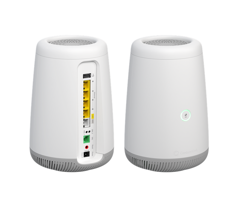 BRIGHTSPEED LAUNCHES MYBUNDLE PLATFORM TO PROVIDE BRIGHTSPEED FIBER ... BRIGHTSPEED LAUNCHES MYBUNDLE PLATFORM TO PROVIDE BRIGHTSPEED FIBER ...