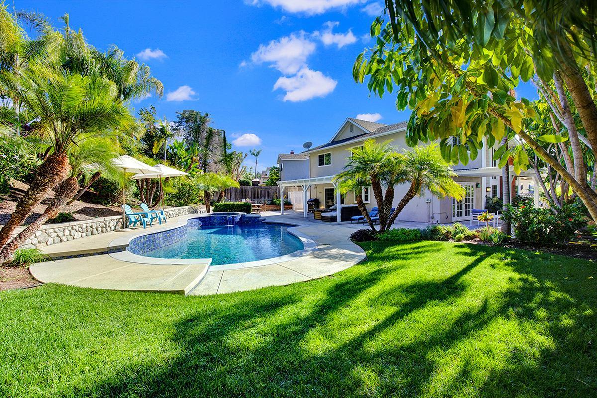 Treatment center orange county