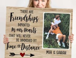 Best Physical Therapy Ehr For Seamless Care Management