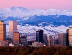 denver co car accident attorney for Your Peace of Mind