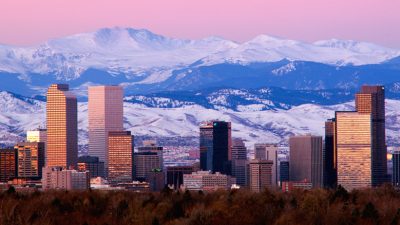 denver co car accident attorney for Your Peace of Mind