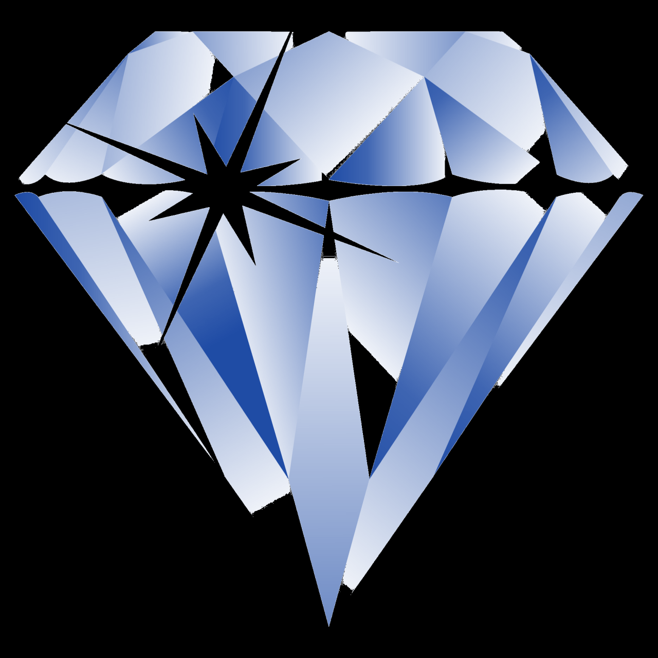 Diamond PNG Picture | PNG All