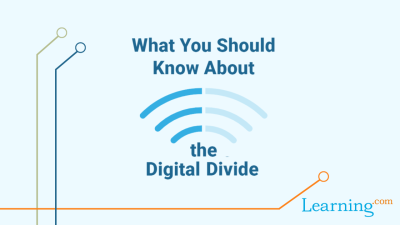 The Digital Twin Explained A Look At Your Most Frequently Asked - Riset