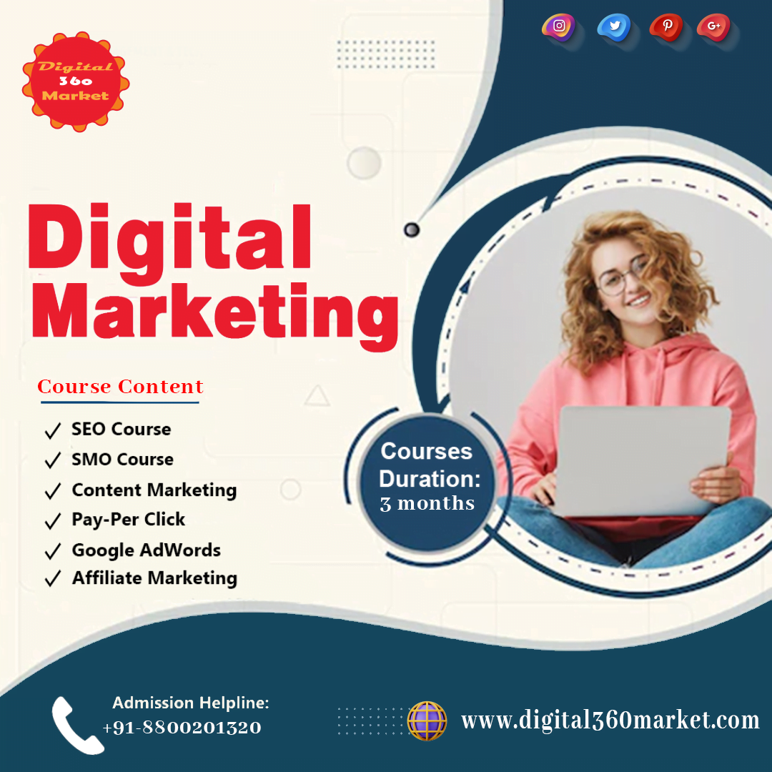 What Is a Digital Marketing Agency, and What Can They Do for Your Business?