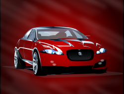 Car Accident Lawyers Denver Co That Fight For You