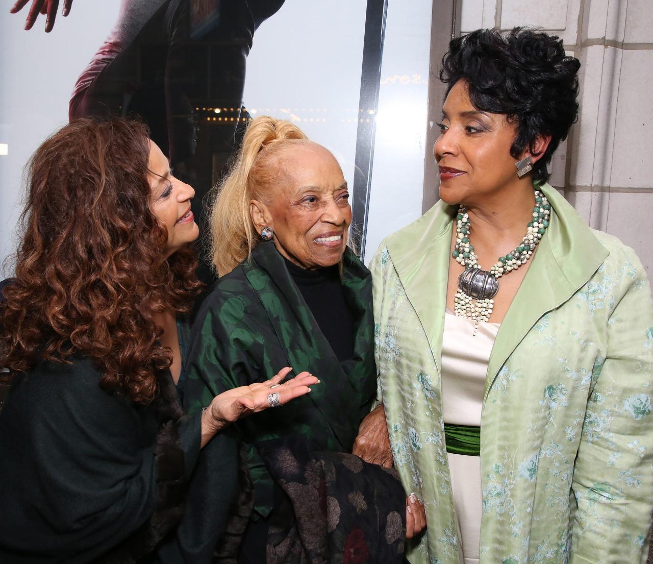 New River Arts District restaurant opens in former location of Vivian