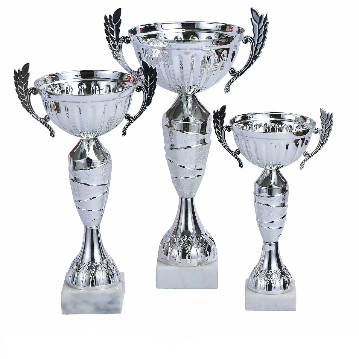 Best Cup For Youth Football | atelier-yuwa.ciao.jp