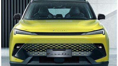 Goolsky Auto telecomandata, RC Drift Car 1/16 RC Car 2.4GHz 4WD 40km/h ...