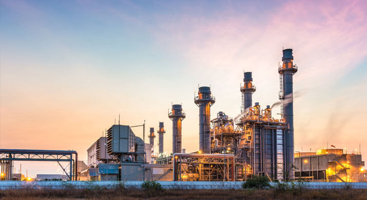 Industrial Electronics Manufacturers Toronto | Circuits Central