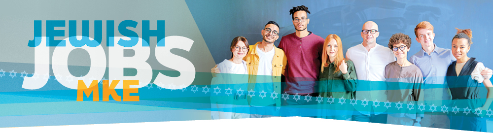 American Jewish World Service on Behance