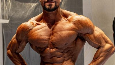 JO de Paris : après la prestation de Philippe Katerine à la cérémonie d ...