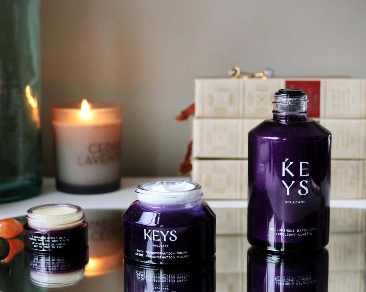 The Soul Key - Memory Beta, non-canon Star Trek Wiki The Soul Key - Memory Beta, non-canon Star Trek Wiki