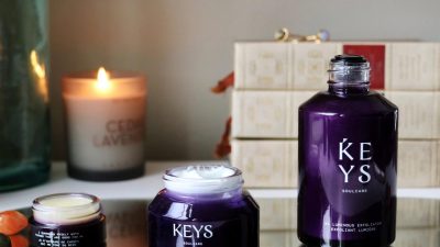 Soul Keys Unlocking The World Of Translation