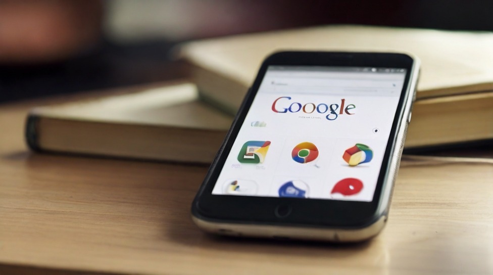 Optimiser son site pour mobile : le guide Optimiser son site pour mobile : le guide