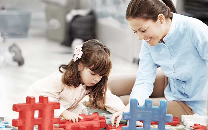 Occupational Therapy CEUs | OT CEUs| OccupationalTherapy.com