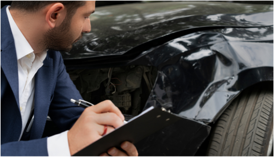 Lafayette, IN Car Accident Attorneys - Hensley Legal Group, PC