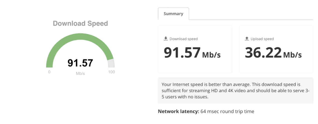 Optimum Review 2024: Is Altice One Internet Service Good?