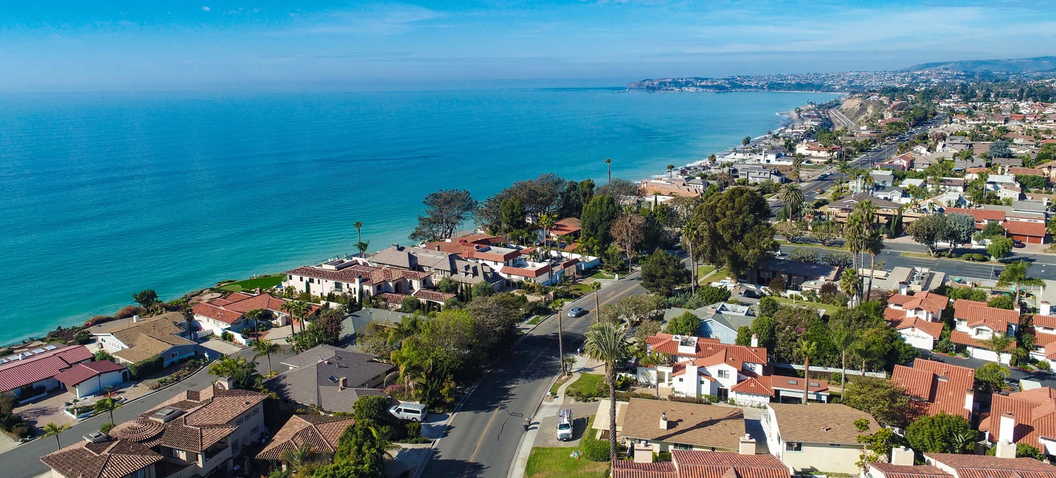 Treatment center orange county