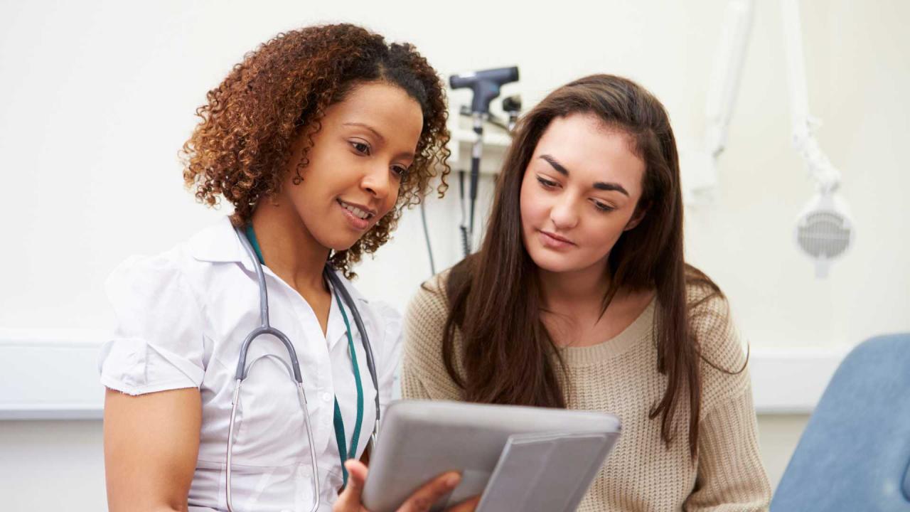 Safe Harbor Treatment Center | Addiction Detox And Rehab