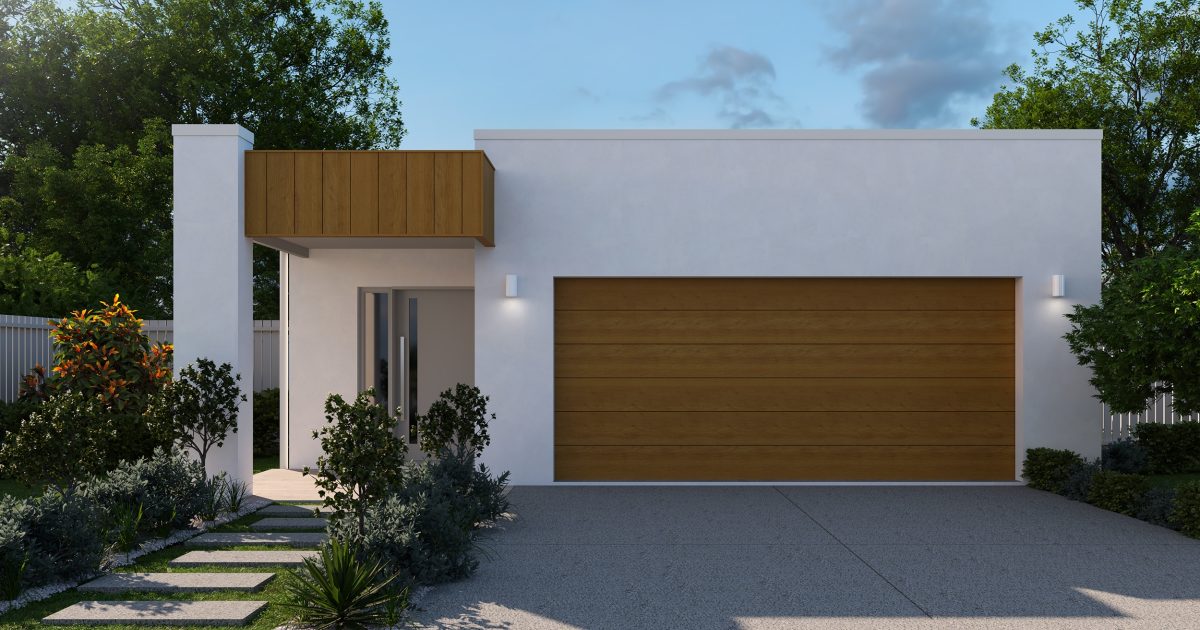 Vivid security system