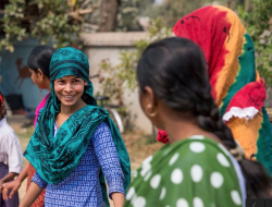 american jewish world service jobs Explore Opportunities