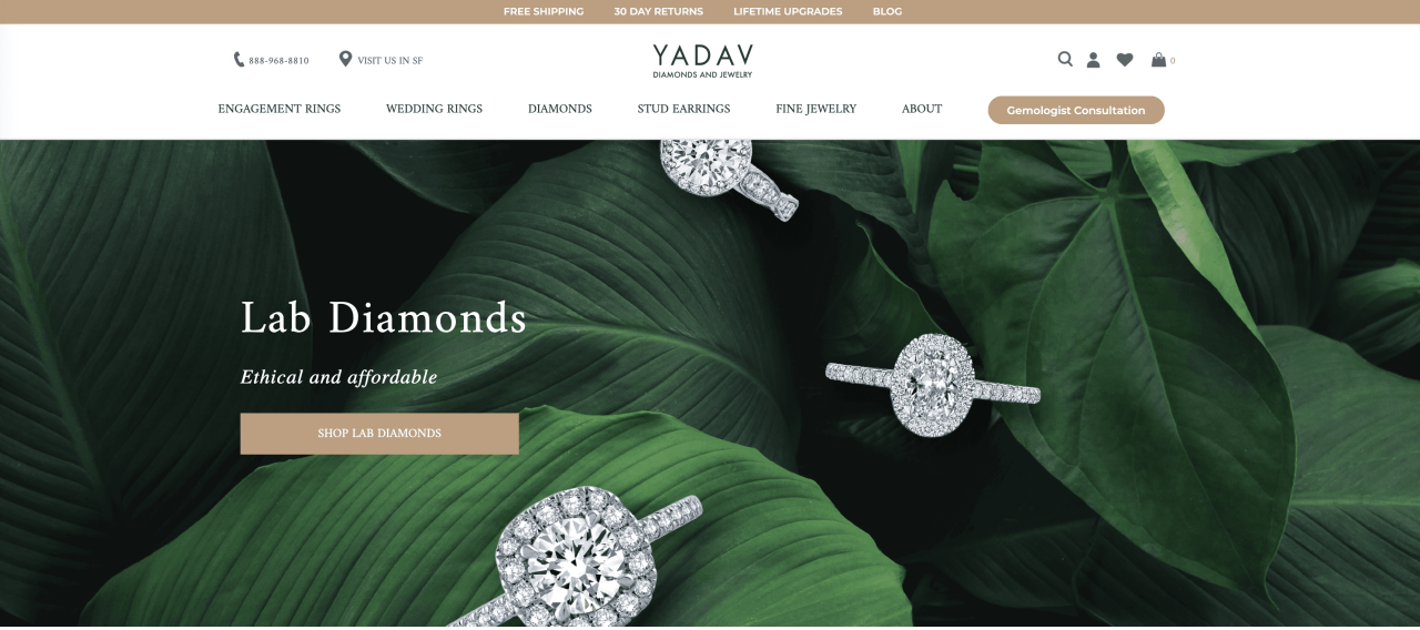 Pic Of Yadav - Desi Comments