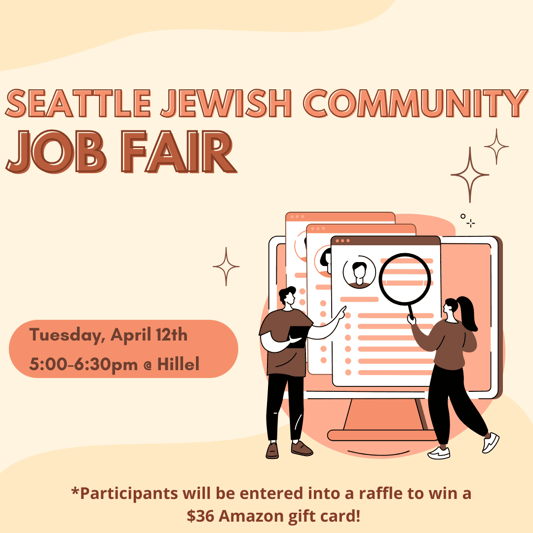 American Jewish World Service (AJWS) on LinkedIn: Village vs. Coal Mine ...