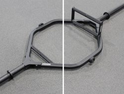 Exterminator Diamond Bar The Ultimate Solution For Pests